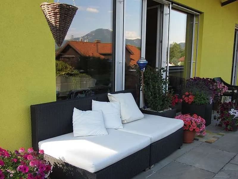 3-Zimmer-Wohnung kaufen in Salzburg Stadt – 130 m², € 745.000 – Bild 26 von 30