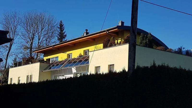 3-Zimmer-Wohnung kaufen in Salzburg Stadt – 130 m², € 745.000 – Bild 28 von 30