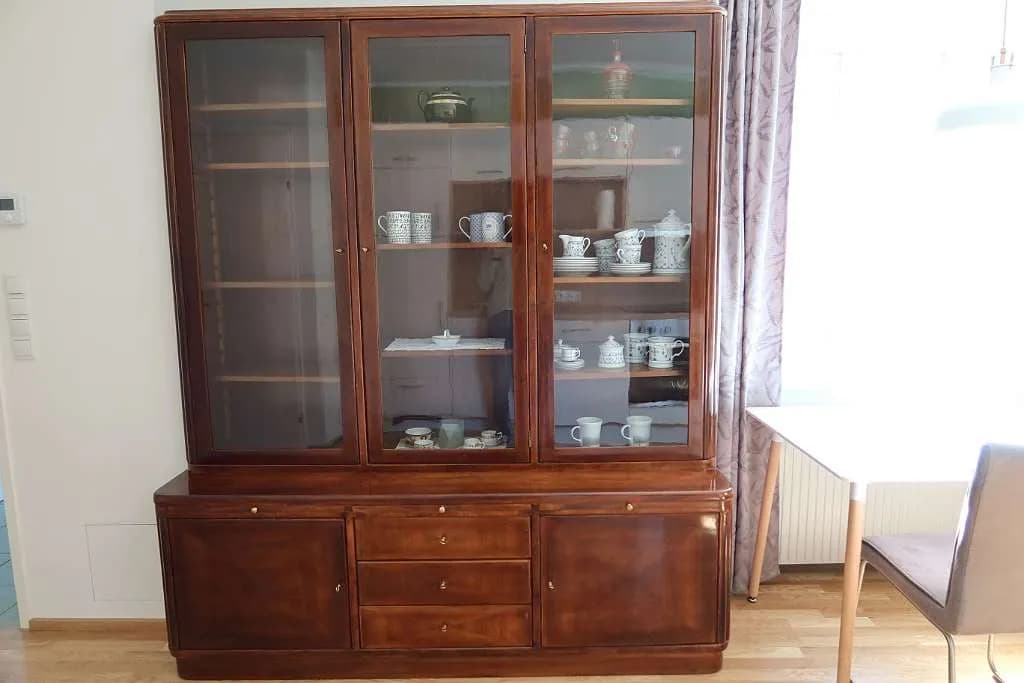2-Zimmer-Wohnung mieten in Wien – 60 m², € 1.320 – Bild 4 von 16
