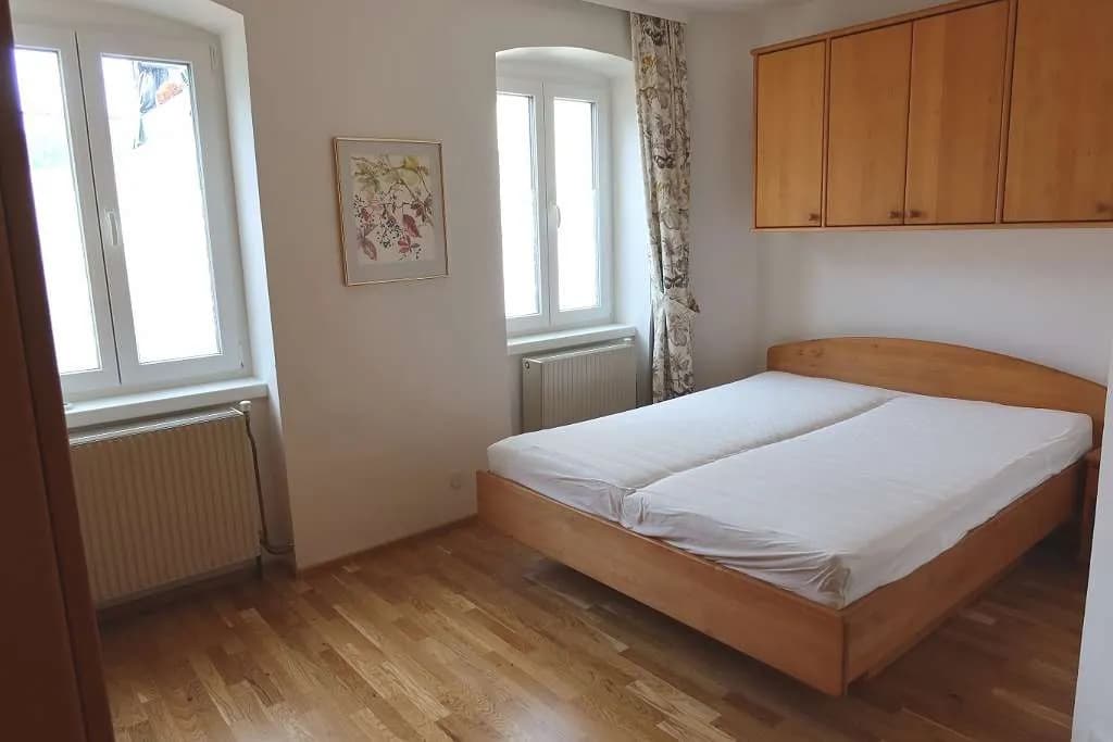 2-Zimmer-Wohnung mieten in Wien – 60 m², € 1.320 – Bild 6 von 16