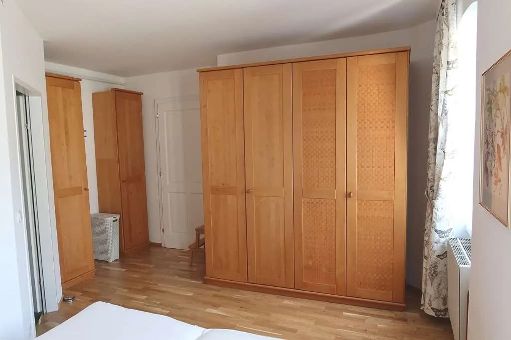 2-Zimmer-Wohnung mieten in Wien – 60 m², € 1.320 – Bild 7 von 16
