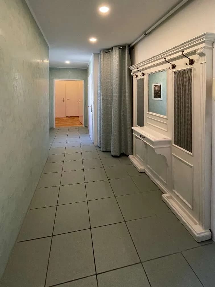 2-Zimmer-Wohnung mieten in Wien – 60 m², € 1.320 – Bild 8 von 16