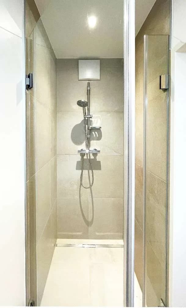2-Zimmer-Wohnung mieten in Wien – 60 m², € 1.320 – Bild 10 von 16