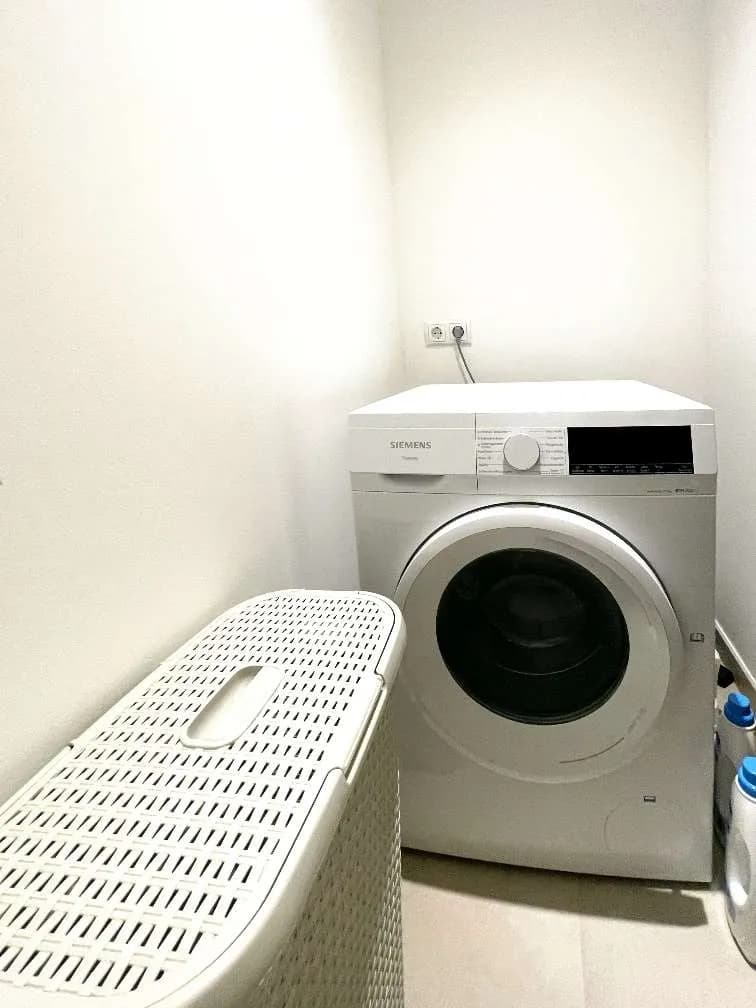 2-Zimmer-Wohnung mieten in Wien – 60 m², € 1.320 – Bild 12 von 16