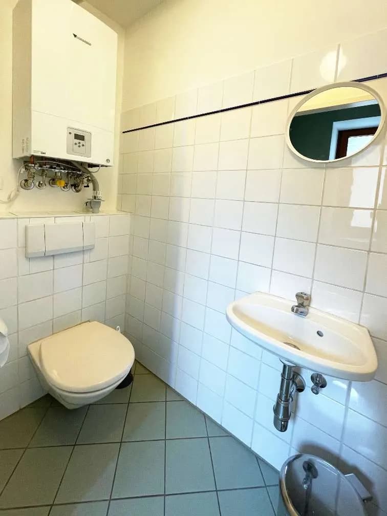 2-Zimmer-Wohnung mieten in Wien – 60 m², € 1.320 – Bild 13 von 16