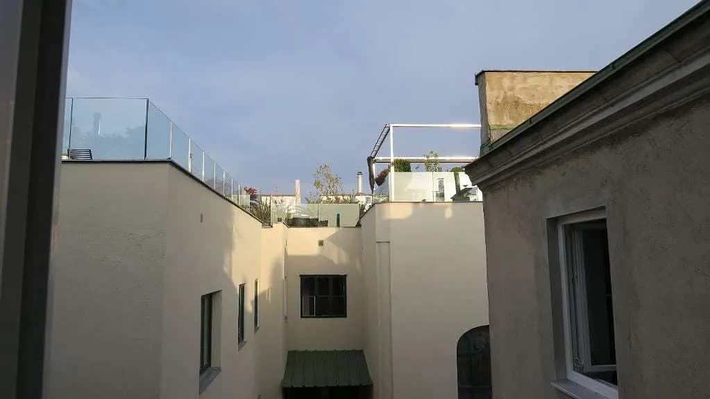 2-Zimmer-Wohnung mieten in Wien – 60 m², € 1.320 – Bild 14 von 16
