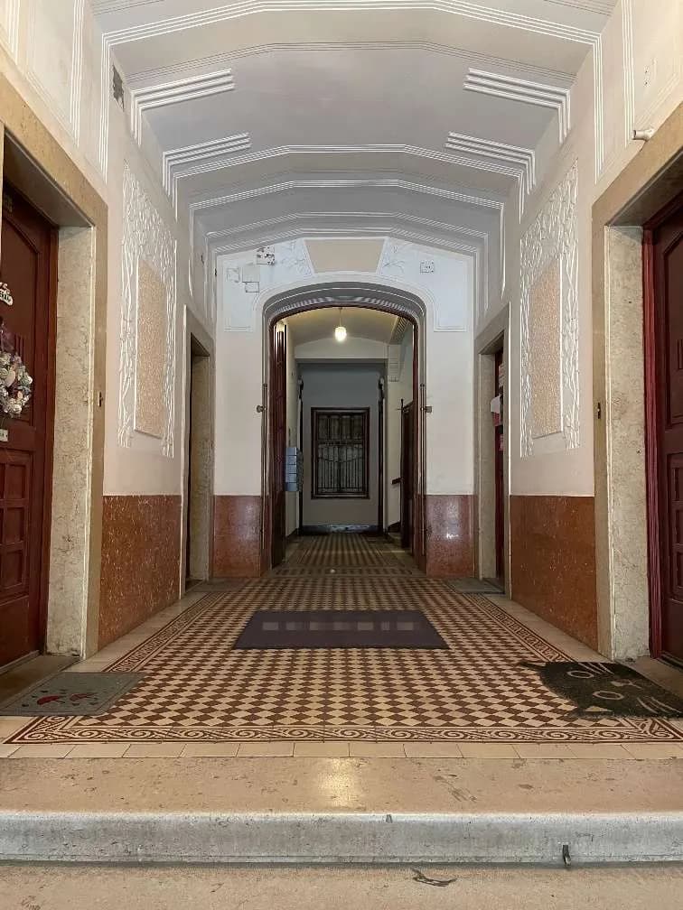2-Zimmer-Wohnung mieten in Wien – 60 m², € 1.320 – Bild 15 von 16