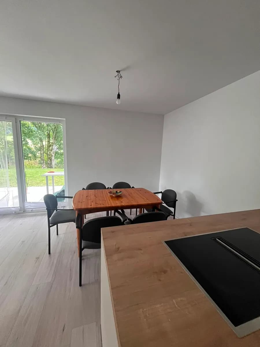 3-Zimmer-Wohnung mieten in Braunau am Inn – 80 m², € 1.100 – Bild 4 von 12