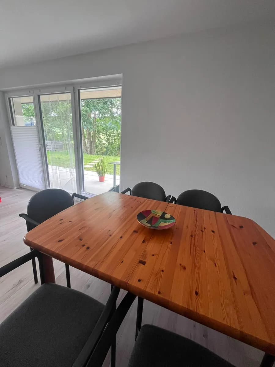 3-Zimmer-Wohnung mieten in Braunau am Inn – 80 m², € 1.100 – Bild 5 von 12