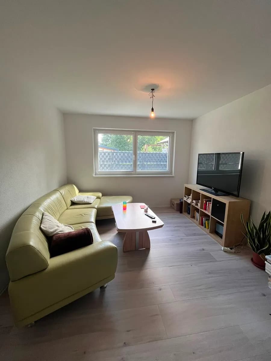 3-Zimmer-Wohnung mieten in Braunau am Inn – 80 m², € 1.100 – Bild 6 von 12
