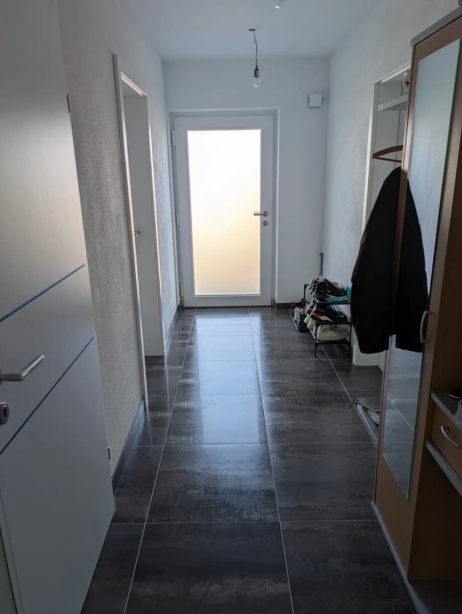 3-Zimmer-Wohnung mieten in Braunau am Inn – 80 m², € 1.100 – Bild 7 von 12
