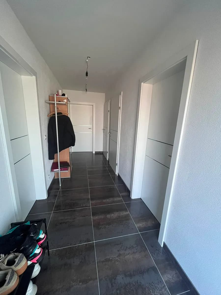 3-Zimmer-Wohnung mieten in Braunau am Inn – 80 m², € 1.100 – Bild 8 von 12