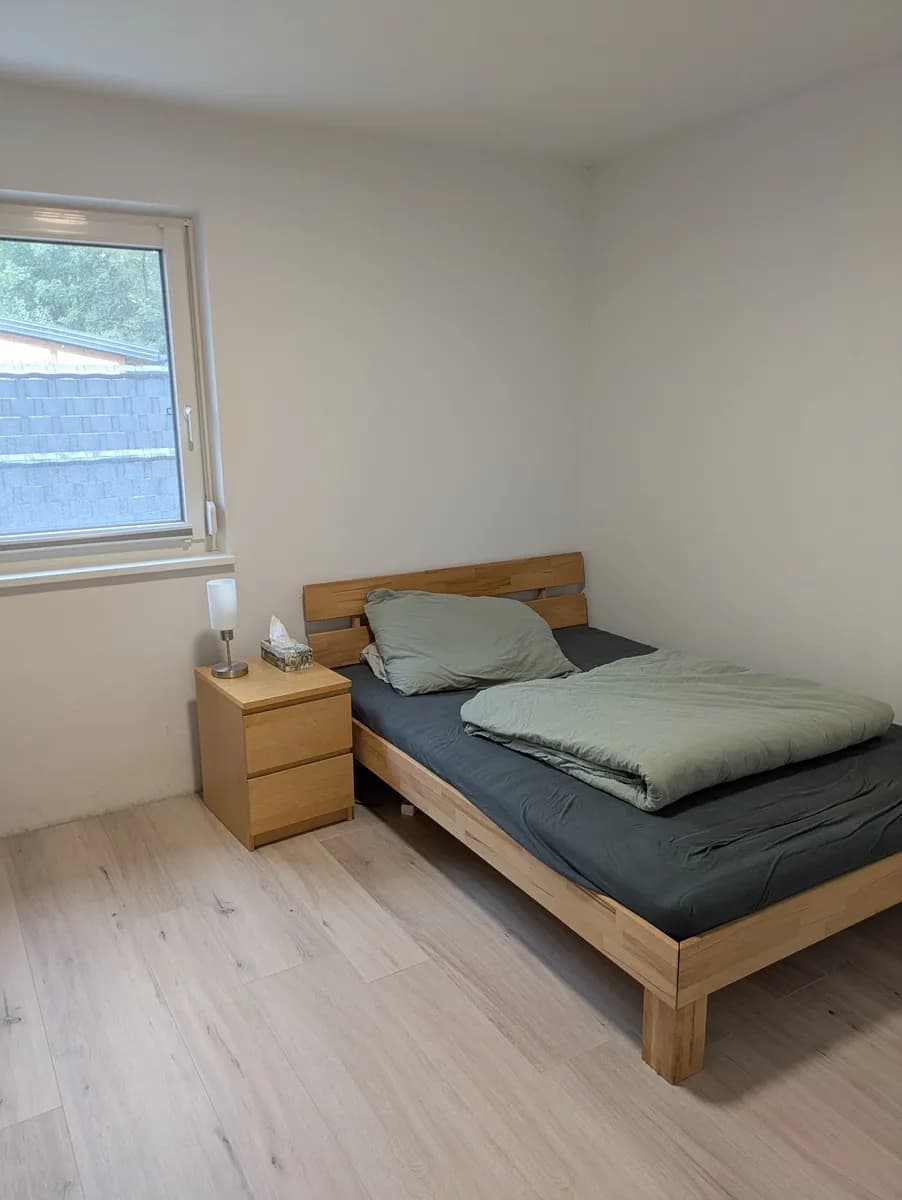 3-Zimmer-Wohnung mieten in Braunau am Inn – 80 m², € 1.100 – Bild 9 von 12