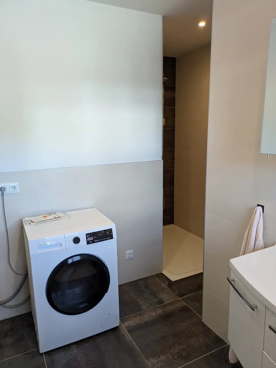 3-Zimmer-Wohnung mieten in Braunau am Inn – 80 m², € 1.100 – Bild 12 von 12