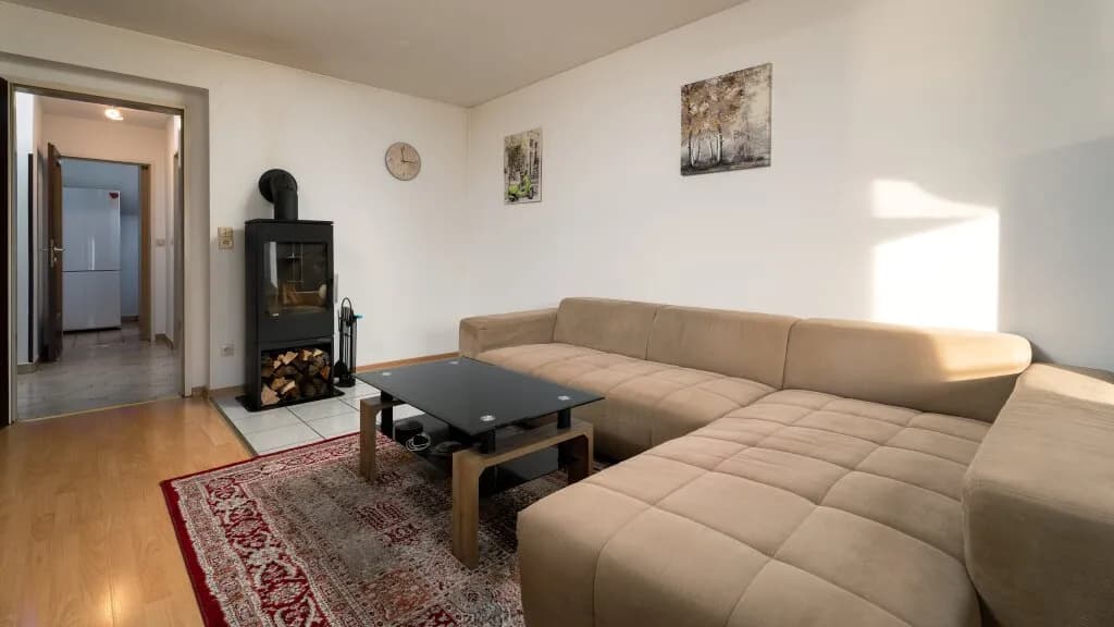 3-Zimmer-Wohnung kaufen in Mödling – 71,3 m², € 199.000