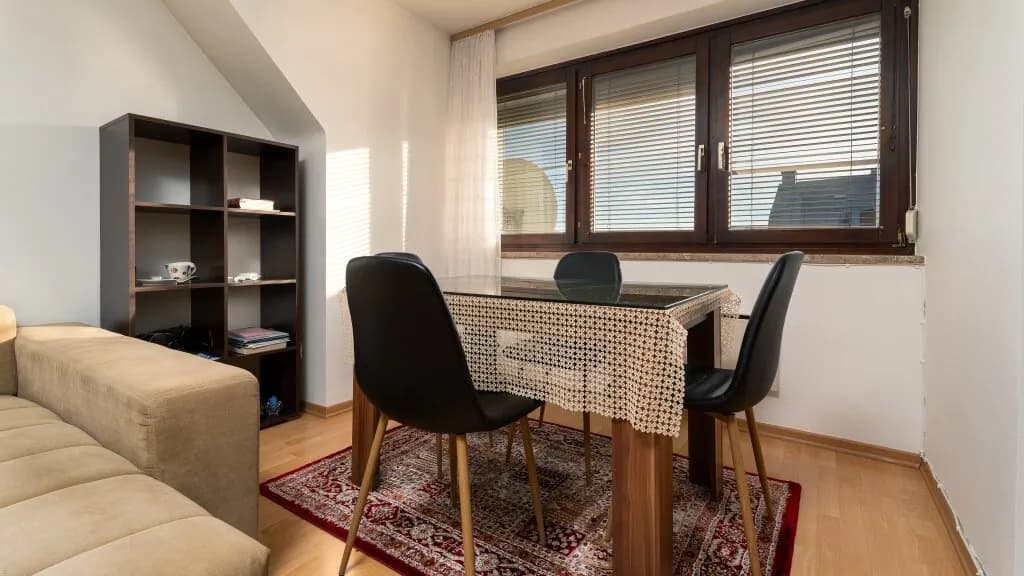 3-Zimmer-Wohnung kaufen in Mödling – 71,3 m², € 199.000 – Bild 3 von 15