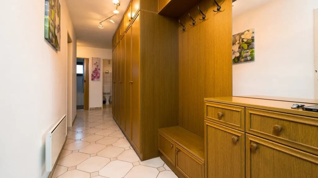 3-Zimmer-Wohnung kaufen in Mödling – 71,3 m², € 199.000 – Bild 4 von 15