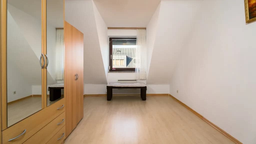 3-Zimmer-Wohnung kaufen in Mödling – 71,3 m², € 199.000 – Bild 5 von 15