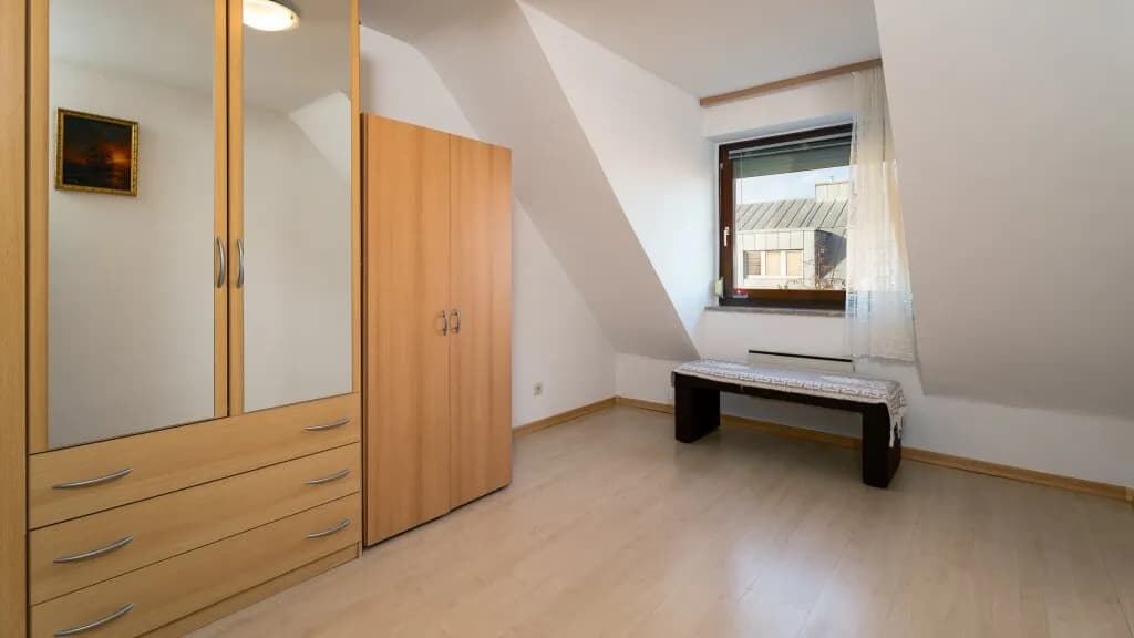 3-Zimmer-Wohnung kaufen in Mödling – 71,3 m², € 199.000 – Bild 6 von 15