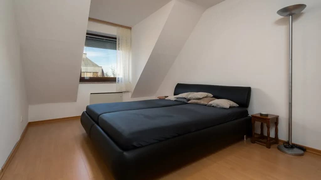 3-Zimmer-Wohnung kaufen in Mödling – 71,3 m², € 199.000 – Bild 7 von 15