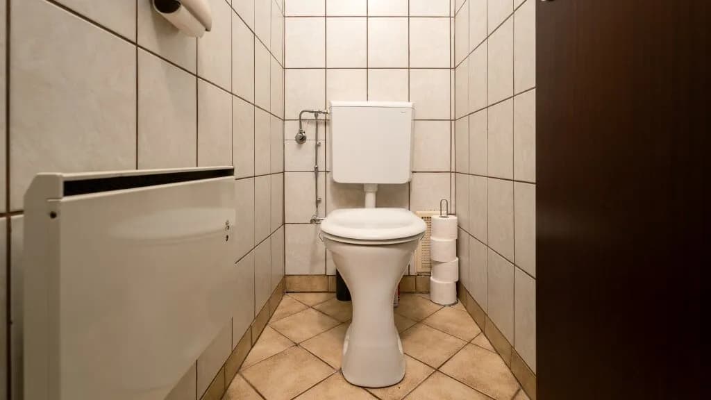 3-Zimmer-Wohnung kaufen in Mödling – 71,3 m², € 199.000 – Bild 8 von 15