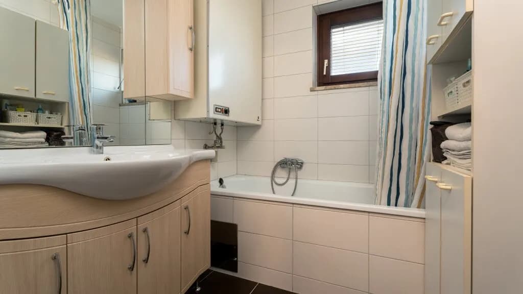 3-Zimmer-Wohnung kaufen in Mödling – 71,3 m², € 199.000 – Bild 9 von 15