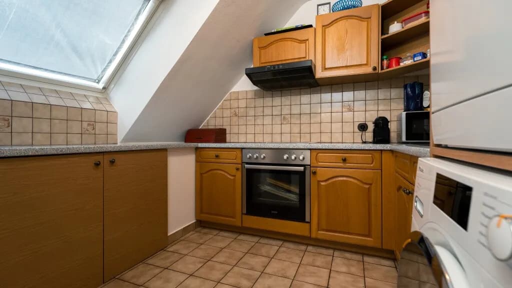 3-Zimmer-Wohnung kaufen in Mödling – 71,3 m², € 199.000 – Bild 10 von 15