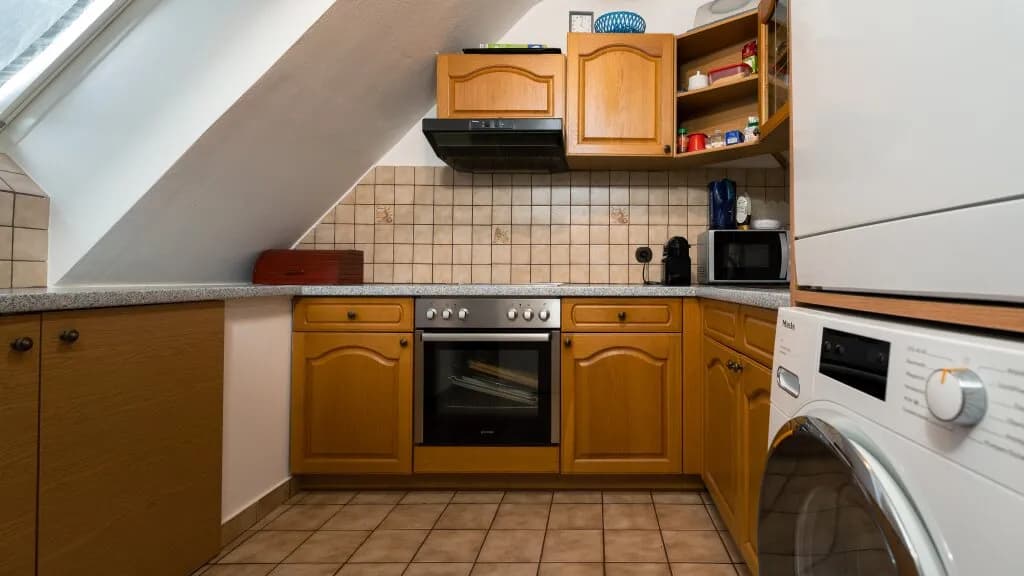 3-Zimmer-Wohnung kaufen in Mödling – 71,3 m², € 199.000 – Bild 11 von 15