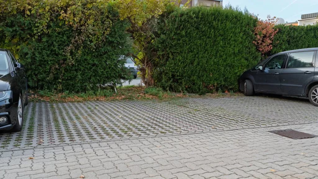 3-Zimmer-Wohnung kaufen in Mödling – 71,3 m², € 199.000 – Bild 12 von 15