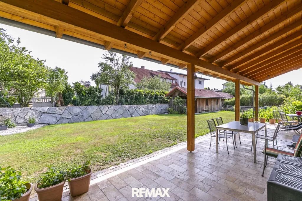 4-Zimmer-Haus kaufen in Perg – 130,92 m², € 699.000 – Bild 3 von 20