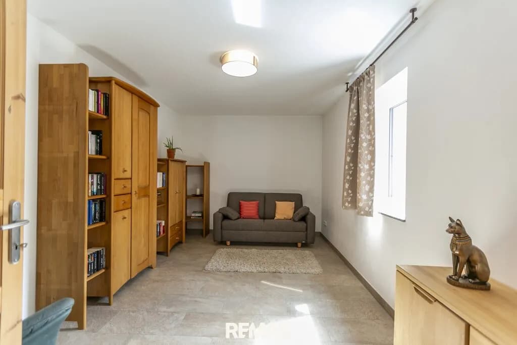 4-Zimmer-Haus kaufen in Perg – 130,92 m², € 699.000 – Bild 4 von 20