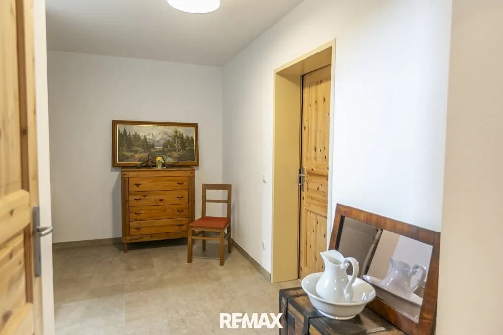 4-Zimmer-Haus kaufen in Perg – 130,92 m², € 699.000 – Bild 5 von 20