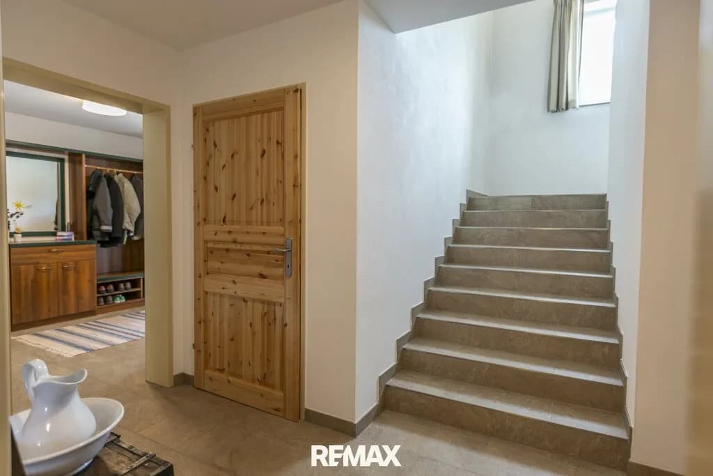 4-Zimmer-Haus kaufen in Perg – 130,92 m², € 699.000 – Bild 6 von 20
