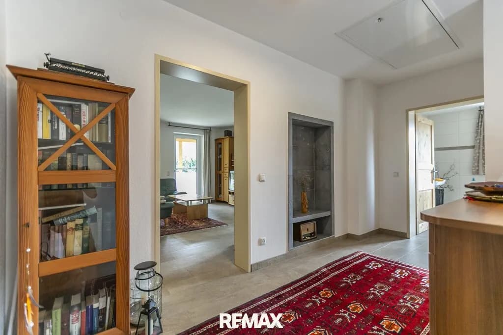 4-Zimmer-Haus kaufen in Perg – 130,92 m², € 699.000 – Bild 7 von 20