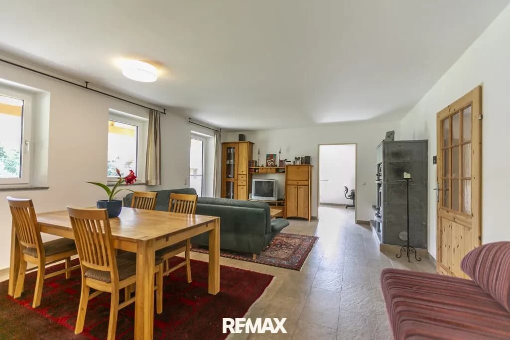 4-Zimmer-Haus kaufen in Perg – 130,92 m², € 699.000 – Bild 8 von 20