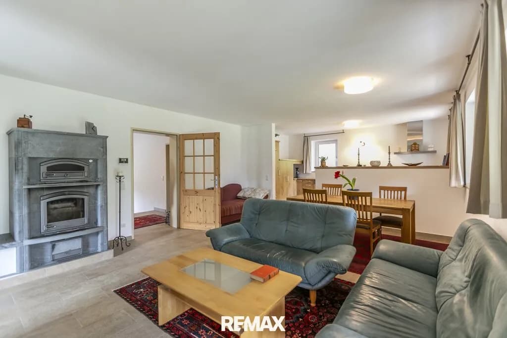 4-Zimmer-Haus kaufen in Perg – 130,92 m², € 699.000 – Bild 9 von 20