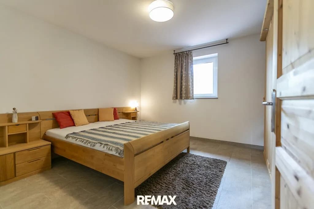 4-Zimmer-Haus kaufen in Perg – 130,92 m², € 699.000 – Bild 10 von 20