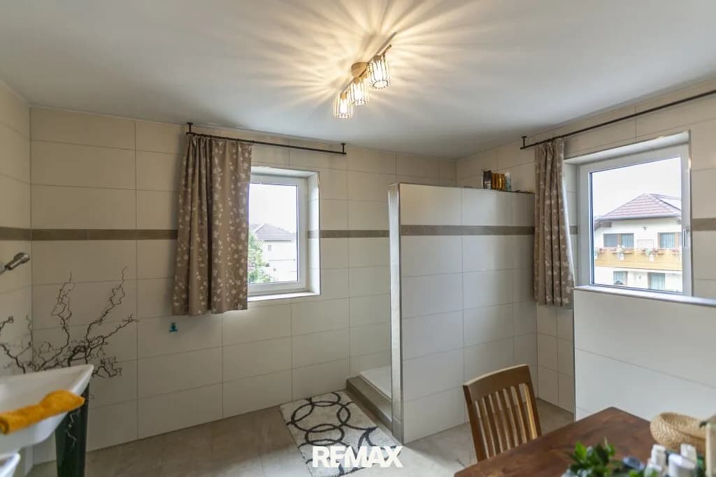4-Zimmer-Haus kaufen in Perg – 130,92 m², € 699.000 – Bild 12 von 20