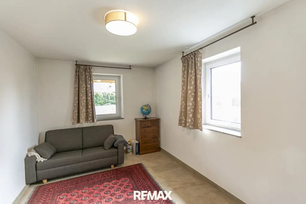 4-Zimmer-Haus kaufen in Perg – 130,92 m², € 699.000 – Bild 13 von 20