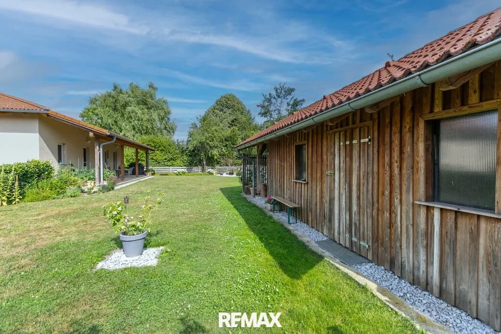 4-Zimmer-Haus kaufen in Perg – 130,92 m², € 699.000 – Bild 14 von 20