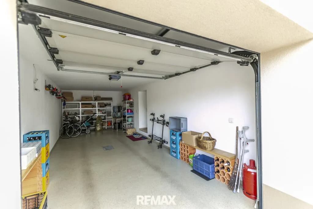4-Zimmer-Haus kaufen in Perg – 130,92 m², € 699.000 – Bild 15 von 20