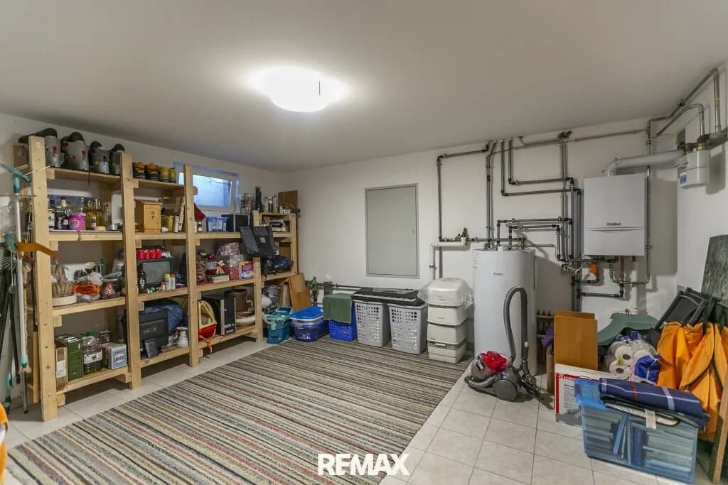 4-Zimmer-Haus kaufen in Perg – 130,92 m², € 699.000 – Bild 16 von 20