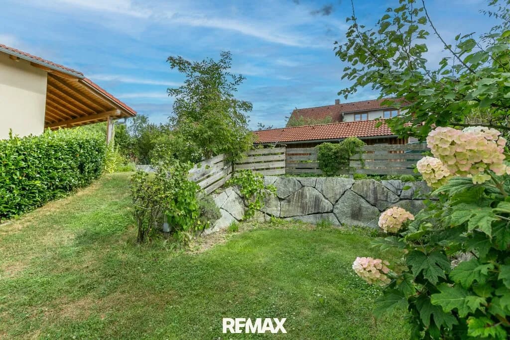4-Zimmer-Haus kaufen in Perg – 130,92 m², € 699.000 – Bild 17 von 20