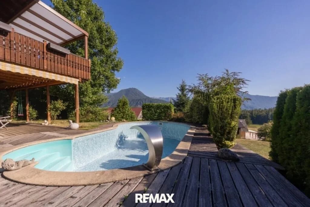 Haus kaufen in Klagenfurt Land – 223 m², € 450.000 – Bild 2 von 14