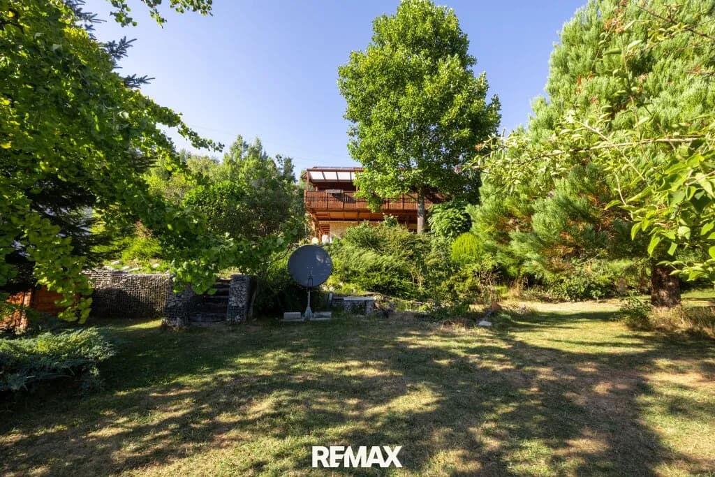 Haus kaufen in Klagenfurt Land – 223 m², € 450.000 – Bild 4 von 14