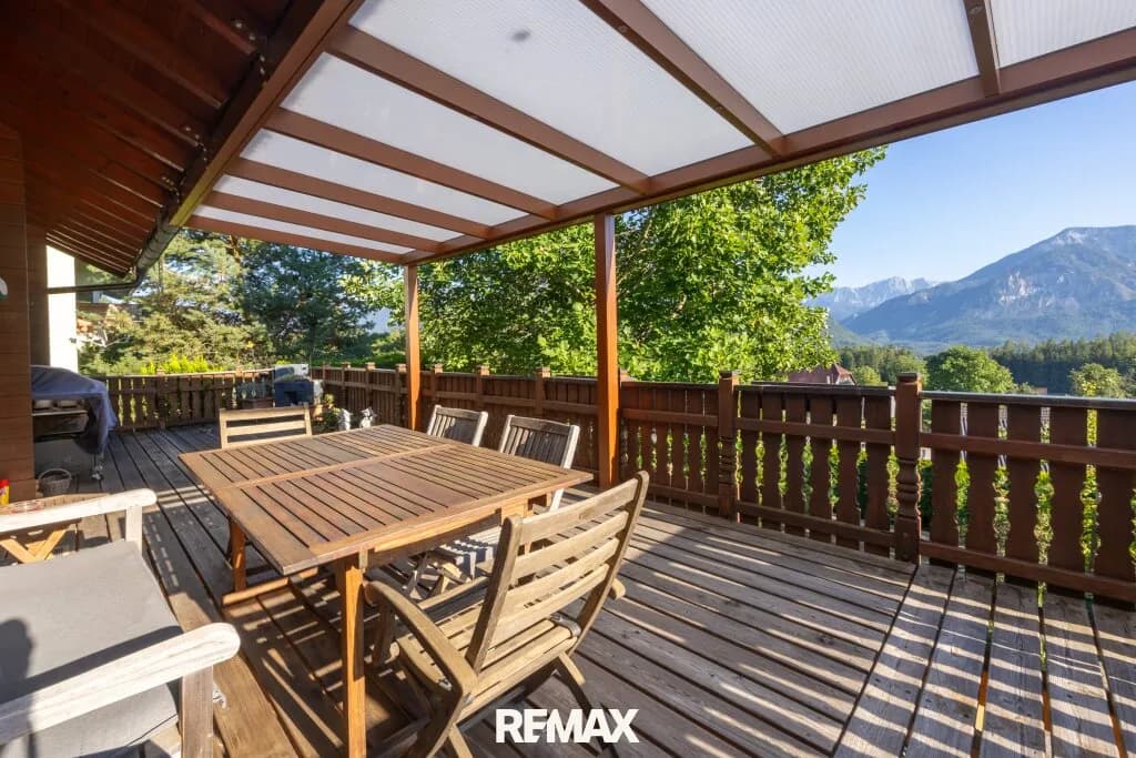 Haus kaufen in Klagenfurt Land – 223 m², € 450.000 – Bild 7 von 14