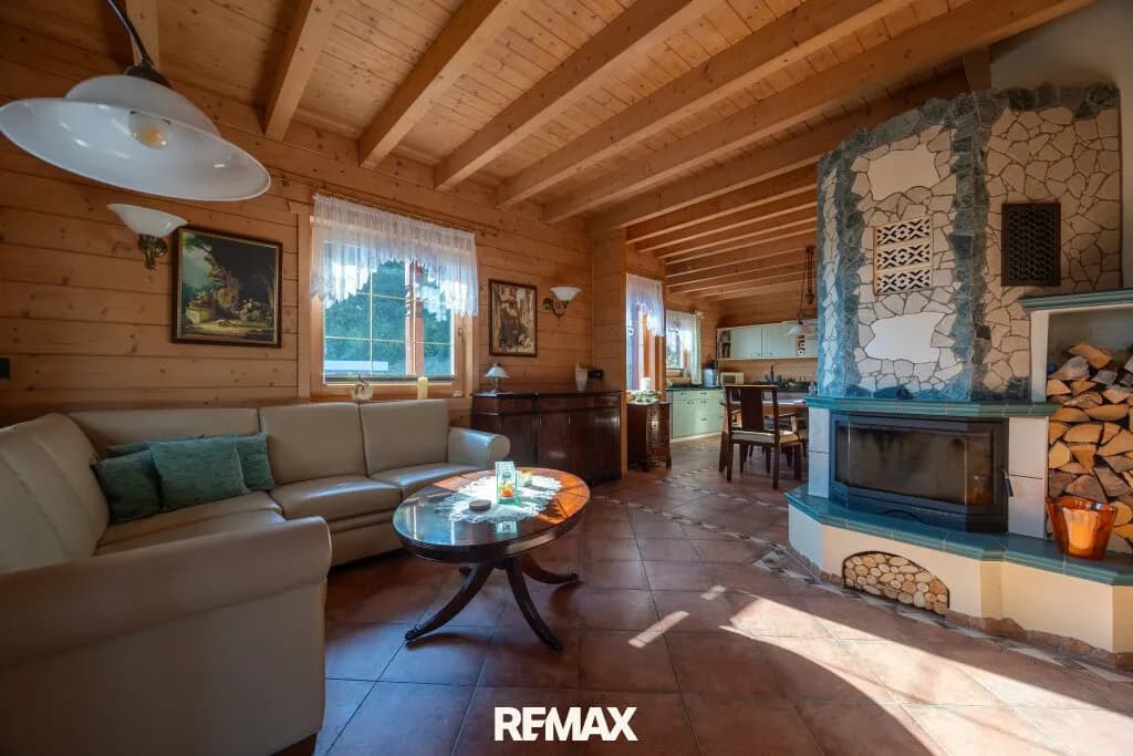 Haus kaufen in Klagenfurt Land – 223 m², € 450.000 – Bild 11 von 14