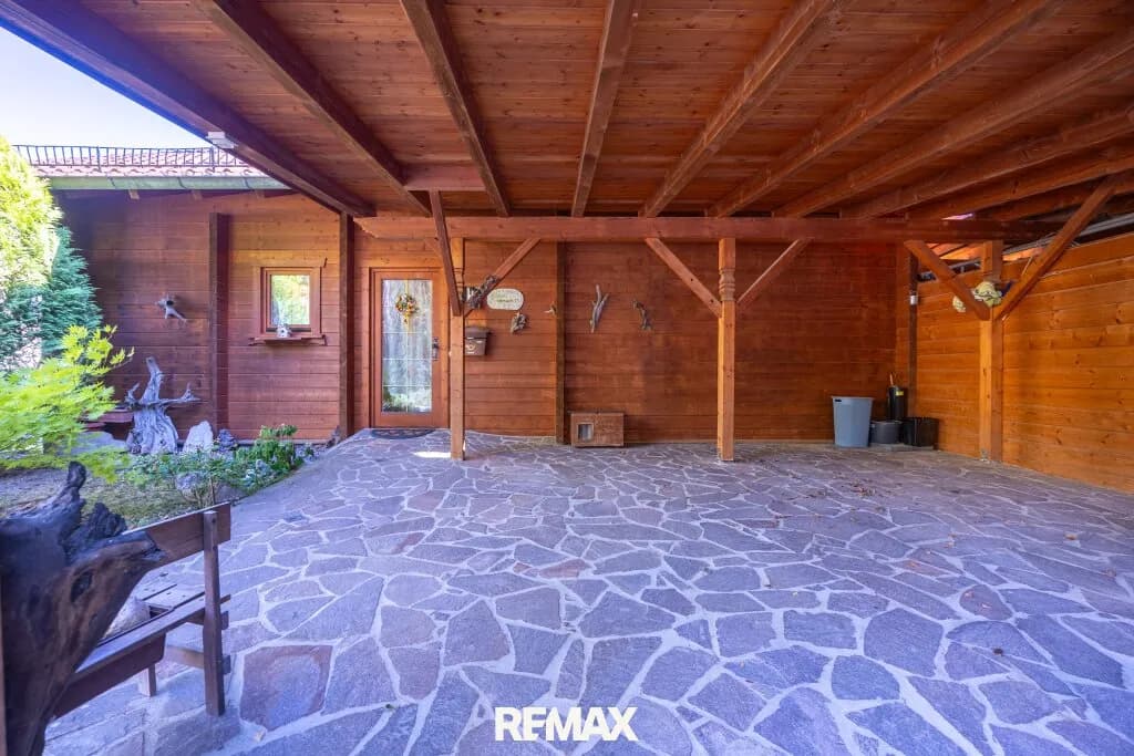 Haus kaufen in Klagenfurt Land – 223 m², € 450.000 – Bild 12 von 14