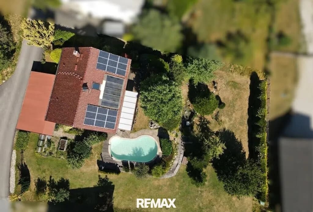 Haus kaufen in Klagenfurt Land – 223 m², € 450.000 – Bild 14 von 14