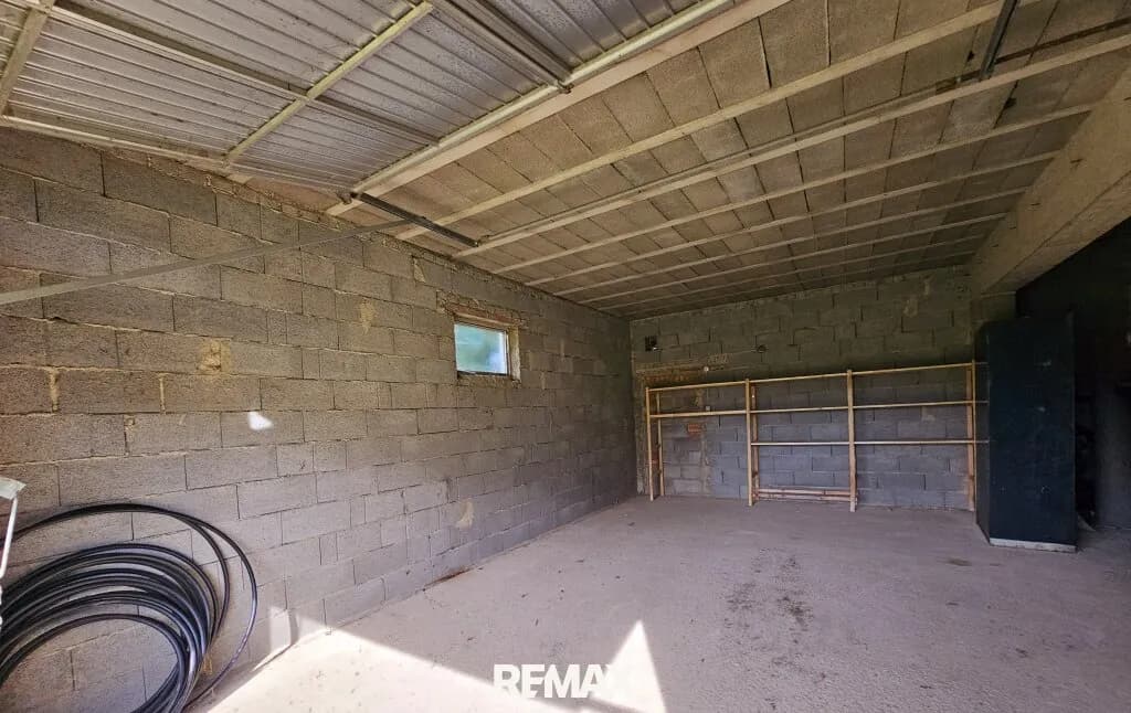 Grundstück kaufen in Murtal – 2 737 m², € 134.900 – Bild 5 von 7